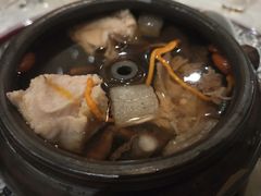 -泓0871臻选云南菜·味庄