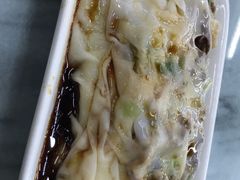 -穗银肠粉店(东川路店)
