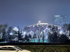 -济南喜来登酒店