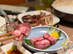 -協成海鮮火鍋(老店)