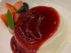 -西山人家·二十年老字号农家菜(旺山店)