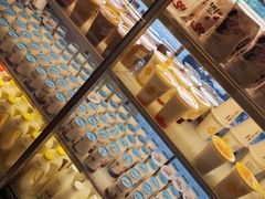 -一鸣真鲜奶吧(汇金店)