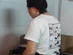-褚记海棠糕