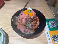 -YAMAKAWA(龙湖胥江天街店)