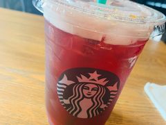 -星巴克臻选(重庆沙坪坝店)