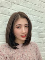 -逸丝风尚