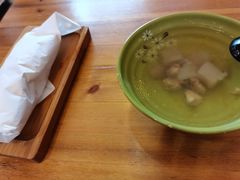 -喜卷·烂肉卷饼(广渠门店)