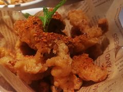 小酥肉-太二酸菜鱼(永旺梦乐城店)