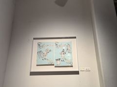 -瓦库茶馆17号(海汇港店)