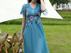 -信兴电器(国贸店)