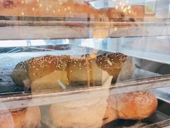 -原麦山丘(五棵松华熙店)