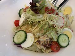 -凯逸轩·匠心粤菜(中城名仕汇店)