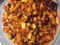 -鸭匠食府·挂炉烤鸭·新京菜(阜成路店)