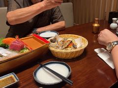 -松子料理(亮马桥店)