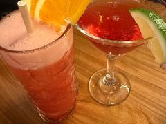 -火鬼 PYRO(五道口店)