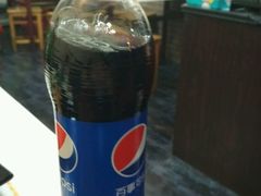 -糊涂生煎(滴翠路店)