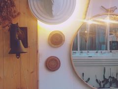 -拾壹cafe·工作室