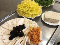 -1369冰火锅(木北路店)