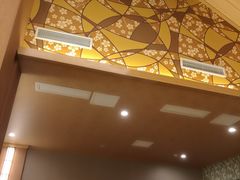 -重庆南山海昌汤都