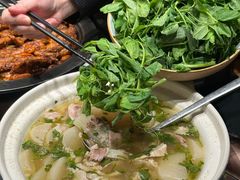 -六月雪干锅(绵阳凯德广场店)