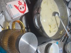 -有家酸菜鱼(苏州绿宝广场店)