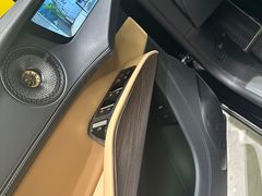 -莲花跑车(国贸商城店)