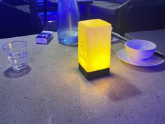 -琶醍壹号•潮菜江景餐吧