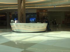-棕榈MALL