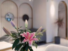 大堂-Fridi Patisserie Cafe