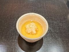 -鮨心和(外滩店)