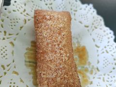 -味当家鱼头火锅.•甲鱼料理(金沙店)