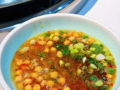 -味力源·肥肠爱上鱼(红牌楼金冠好店)