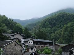 -MOJ coffee(瓯海泽雅水碓坑店)