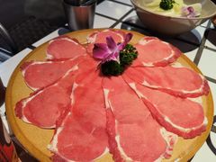 -贰回巷火锅馆(钟楼店)