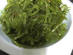 -贰號小院潮汕砂锅粥(前海西街店)