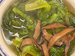 -万三面馆(青龙正街太古里店)