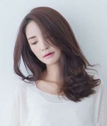-时尚殿堂明星门店