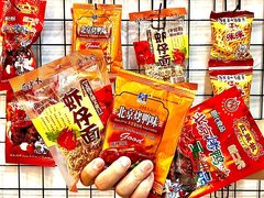 -明記茶餐廳(福田总店)