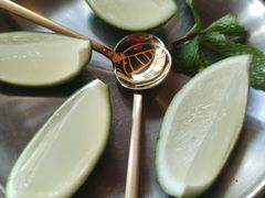 -义气烤肉餐吧(大族广场店)