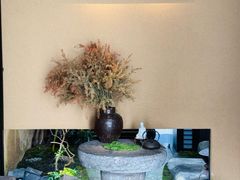 -觀芷隐轩