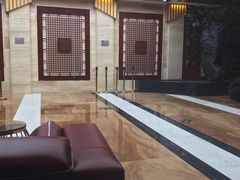 -水晶之星洗浴温泉汗蒸