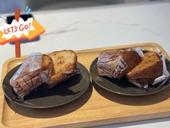 -Buonissimo(佛罗伦萨小镇店)