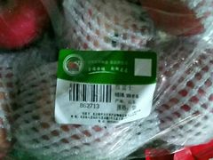 -物美超市(通州华业玫瑰店)