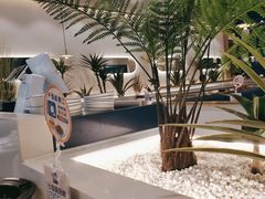 -兰湘子·湘菜小炒(崂山丽达店)