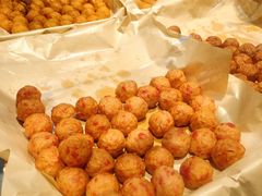 -物美超市(马家堡店)