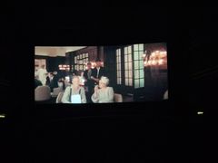 -大光明电影院(南京西路店)