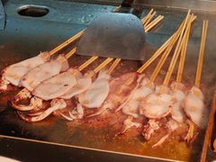 -好伦哥(冯村店)