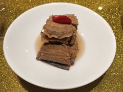 -宋园·金宴浙鲜馆(静安店)