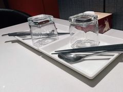 -千日贺茶餐厅(开发区安盛店)