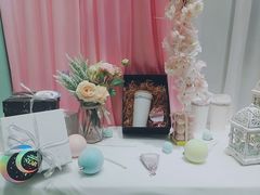 -星伦多自助料理(华润万象城店)